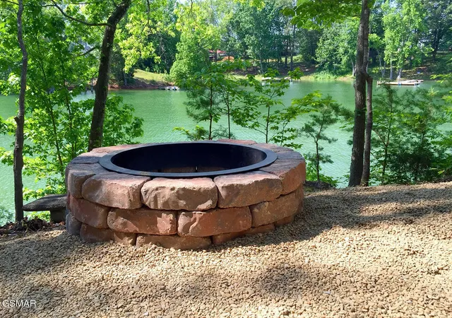 3rd image of 1633 Tucson Trail, Dandridge, TN 37725 | MLS# 3309962