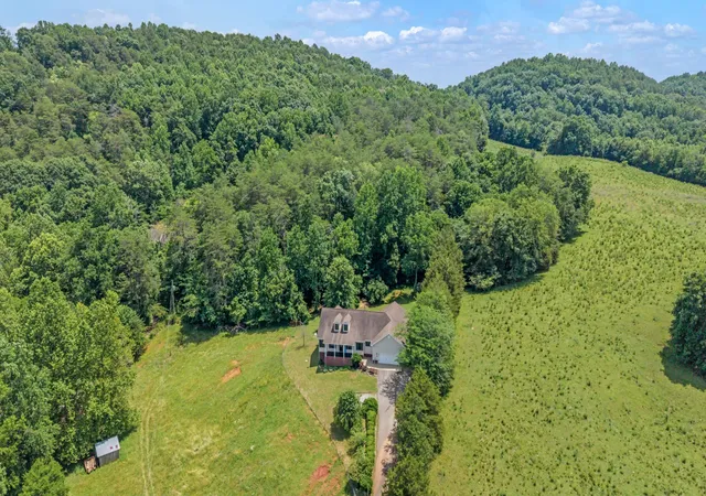 Homes for sale in Riceville, TN | 128 County Road 755, Riceville, TN 37370 | MLS# 3242099