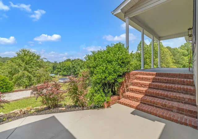 Homes for sale in Riceville, TN | 128 County Road 755, Riceville, TN 37370 | MLS# 3242099