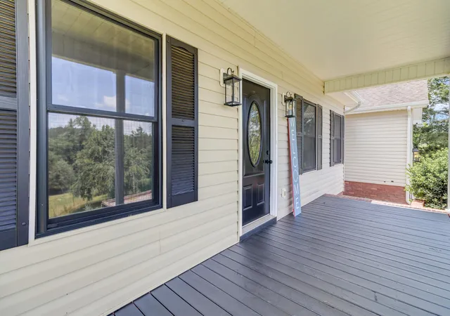 Homes for sale in Riceville, TN | 128 County Road 755, Riceville, TN 37370 | MLS# 3242099