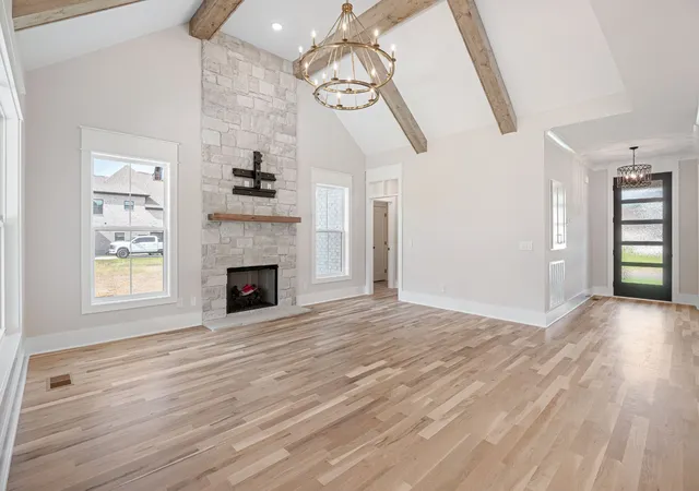 Photo 1 of Single family home for sale at 6801 Springwater St, Smyrna, TN 37167 | MLS# 3242119 | Listing updated on 2026-06-12