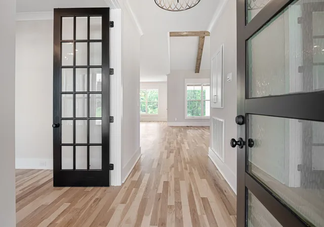 Photo 2 of Single family home for sale at 6801 Springwater St, Smyrna, TN 37167 | MLS# 3242119 | Listing updated on 2026-06-12