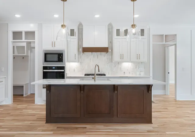 Photo 4 of Single family home for sale at 6801 Springwater St, Smyrna, TN 37167 | MLS# 3242119 | Listing updated on 2026-06-12