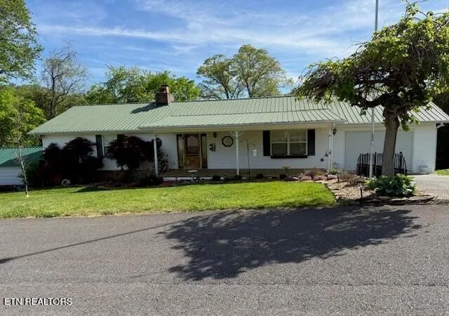 1st image of 572 Allyson Dr, Kodak, TN 37764 | MLS# 3516032