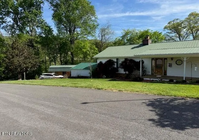 2nd image of 572 Allyson Dr, Kodak, TN 37764 | MLS# 3516032