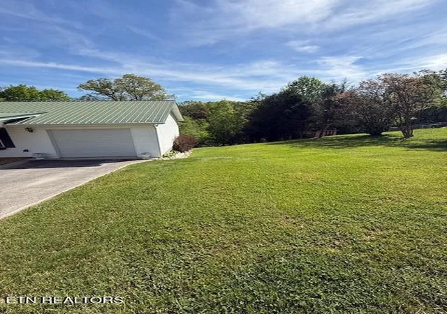 3rd image of 572 Allyson Dr, Kodak, TN 37764 | MLS# 3516032