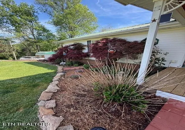 4th image of 572 Allyson Dr, Kodak, TN 37764 | MLS# 3516032