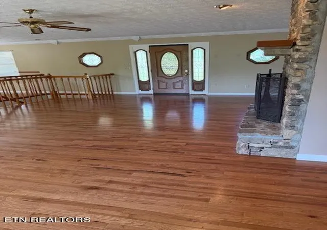 5th image of 572 Allyson Dr, Kodak, TN 37764 | MLS# 3516032