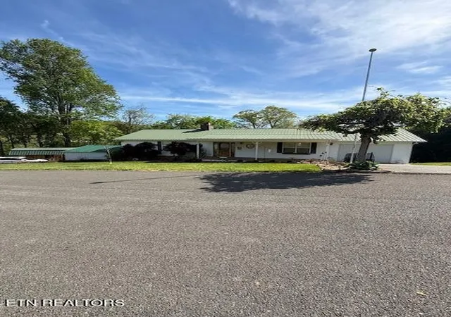 58th image of 572 Allyson Dr, Kodak, TN 37764 | MLS# 3516032