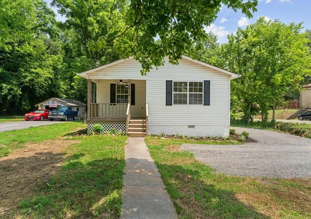 3rd image of 8956 Hiwassee Street Ne, Charleston, TN 37310 | MLS# 3244190