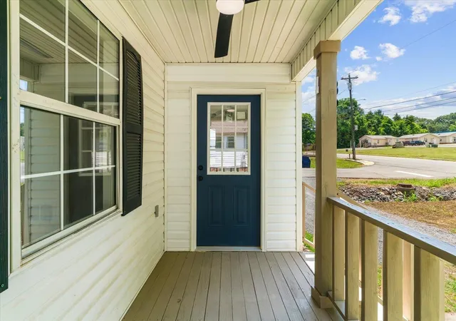 4th image of 8956 Hiwassee Street Ne, Charleston, TN 37310 | MLS# 3244190