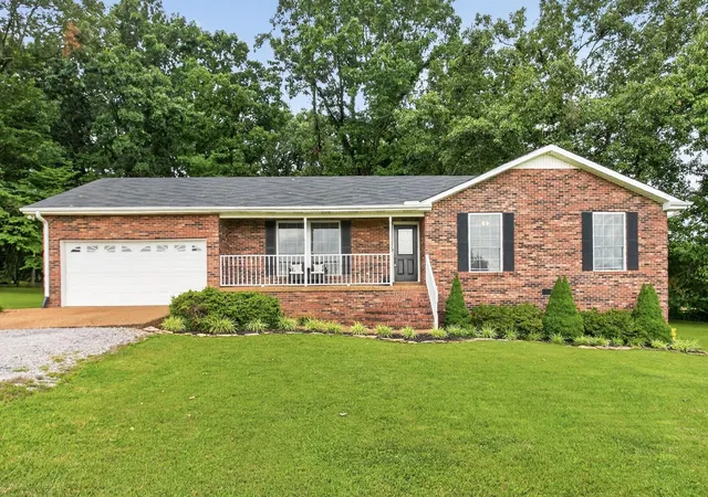 1st image of 110 Needham Ln, Burns, TN 37029 | MLS# 3251604