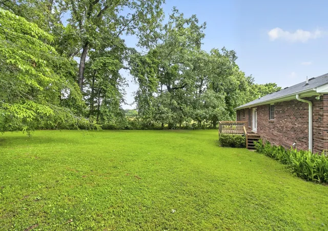 3rd image of 110 Needham Ln, Burns, TN 37029 | MLS# 3251604
