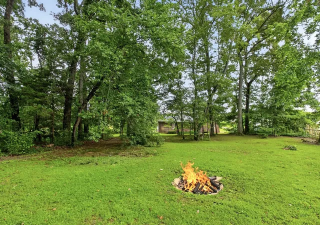 4th image of 110 Needham Ln, Burns, TN 37029 | MLS# 3251604