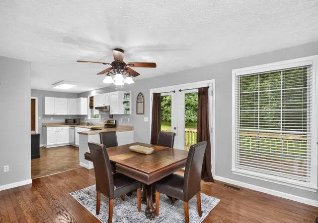 5th image of 110 Needham Ln, Burns, TN 37029 | MLS# 3251604