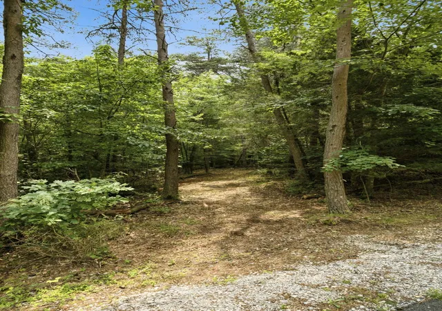 Homes for sale in Monteagle, TN | 308 Timberwood Trc, Monteagle, TN 37356 | MLS# 3242602
