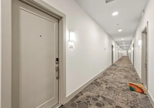4th image of 1041 E Trinity Ln #315, Nashville, TN 37216 | MLS# 3242168