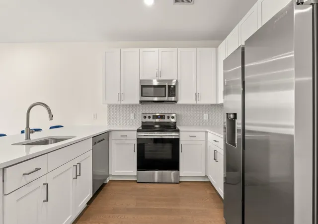 5th image of 1041 E Trinity Ln #315, Nashville, TN 37216 | MLS# 3242168