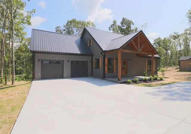 Homes for sale in Summertown, TN | 2941 Summertown Hwy, Summertown, TN 38483 | MLS# 3256059