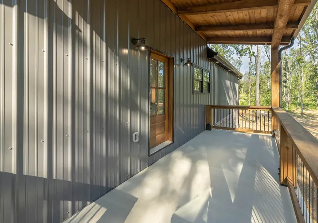 Homes for sale in Summertown, TN | 2941 Summertown Hwy, Summertown, TN 38483 | MLS# 3256059