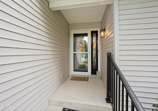 2nd image of 13 Kent Court, Crossville, TN 38558 | MLS# 3242144