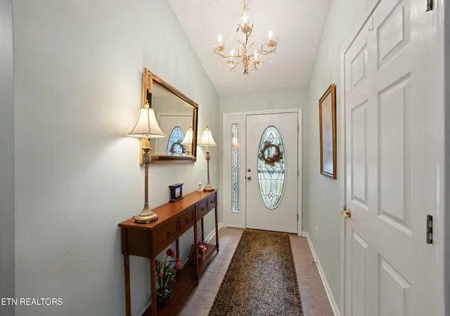 4th image of 13 Kent Court, Crossville, TN 38558 | MLS# 3242144