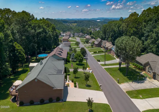 4th image of 985 E Brentwood Dr, Morristown, TN 37814 | MLS# 3281429