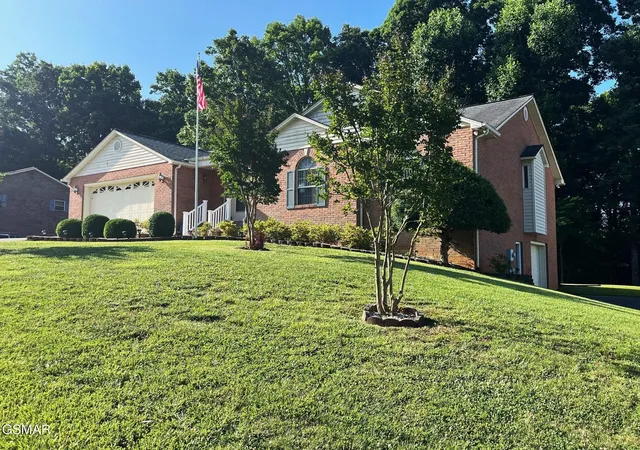 48th image of 985 E Brentwood Dr, Morristown, TN 37814 | MLS# 3281429
