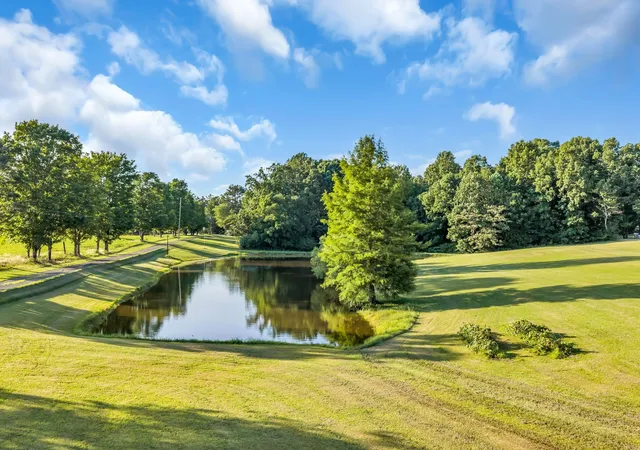 1st image of 1231 Abiff Road, Bon Aqua, TN 37025 | MLS# 3248797