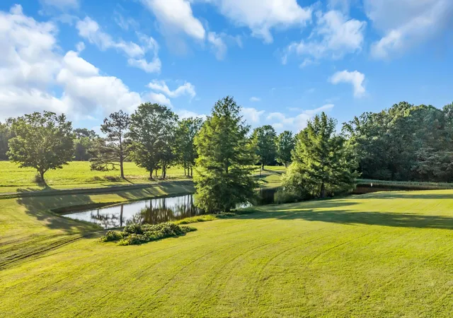 3rd image of 1231 Abiff Road, Bon Aqua, TN 37025 | MLS# 3248797