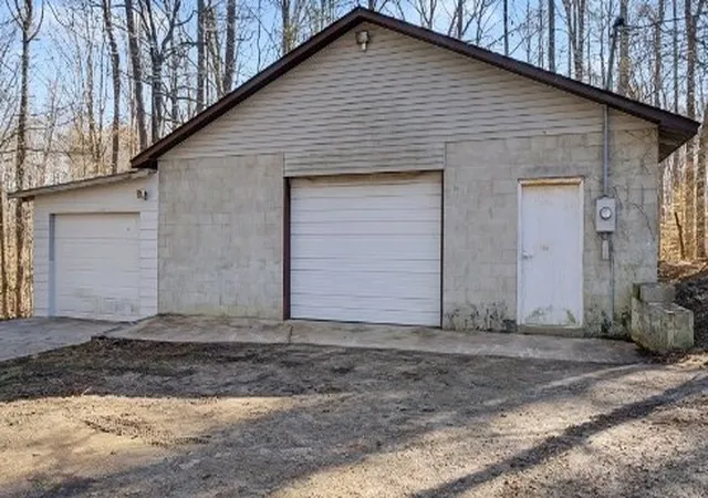 4th image of 1231 Abiff Road, Bon Aqua, TN 37025 | MLS# 3248797