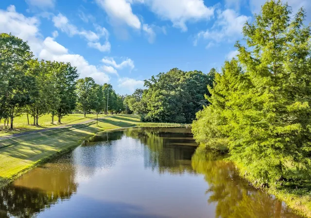 5th image of 1231 Abiff Road, Bon Aqua, TN 37025 | MLS# 3248797
