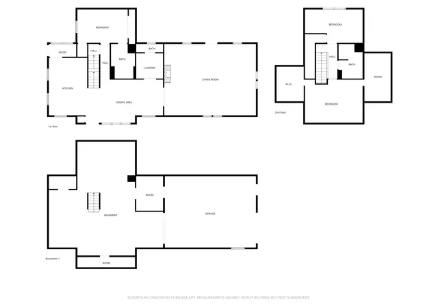 58th image of 1231 Abiff Road, Bon Aqua, TN 37025 | MLS# 3248797