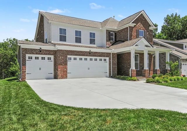 Photo 1 of Sale Pending at 1764 Liberty St, Lebanon, TN 37087 | MLS# 3245510 | Listing updated on 2026-10-06