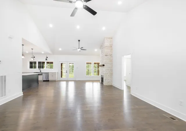 Homes for sale in Summertown, TN | 2963 Summertown Hwy, Summertown, TN 38483 | MLS# 3256066