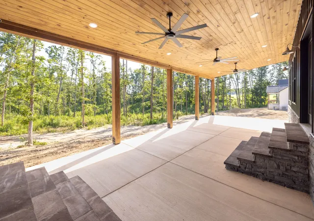Homes for sale in Summertown, TN | 2963 Summertown Hwy, Summertown, TN 38483 | MLS# 3256066