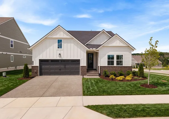 Homes for sale in Mount Juliet, TN | 1369 Ashton Park Dr, Mount Juliet, TN 37122 | MLS# 3242384