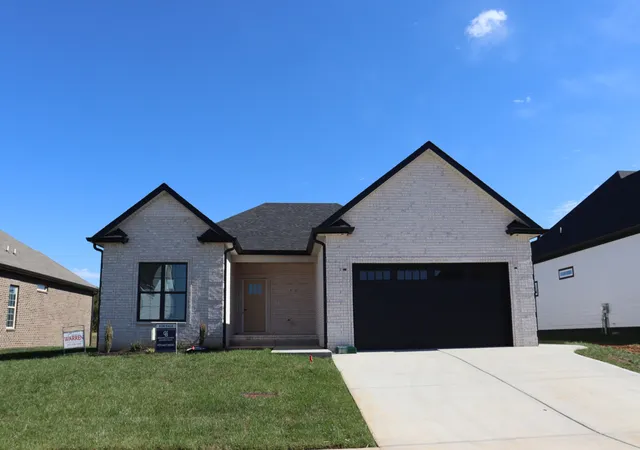 Photo 1 of Single family home for sale at 221 Harvest Moon Dr, Clarksville, TN 37043 | MLS# 3242194 | Listing updated on 2026-10-21