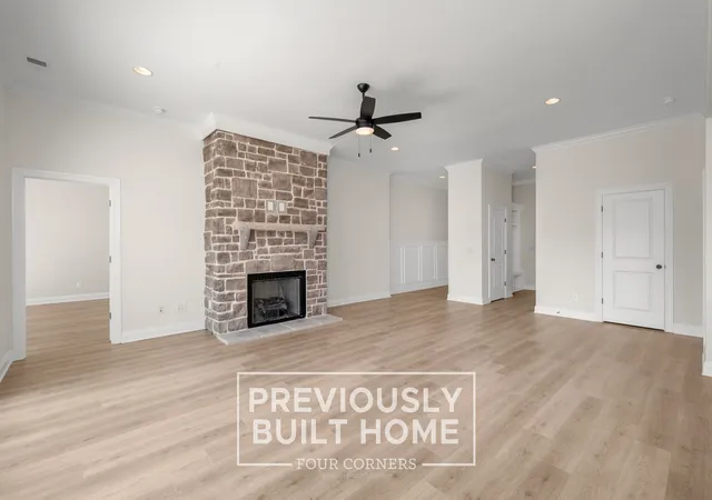 3rd image of 4119 Flanders Dr, Murfreesboro, TN 37127 | MLS# 3242209