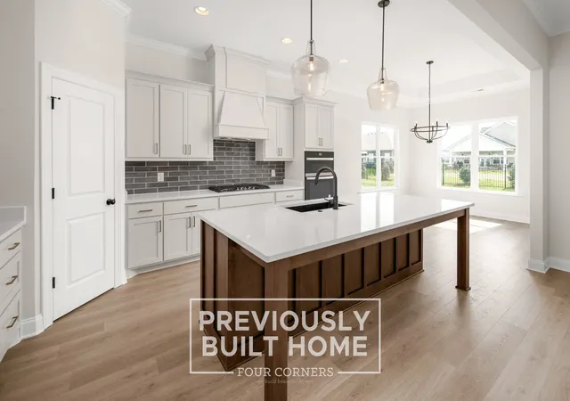 5th image of 4119 Flanders Dr, Murfreesboro, TN 37127 | MLS# 3242209