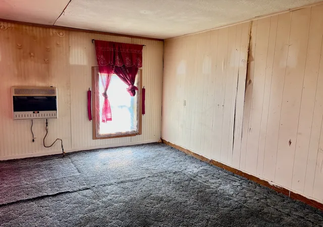 Photo 4 of Sale Pending at 301 Edgewood St, Lafayette, TN 37083 | MLS# 3242449 | Listing updated on 2026-08-19