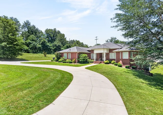 1st image of 1156 Beam Ave, Cookeville, TN 38501 | MLS# 3242185