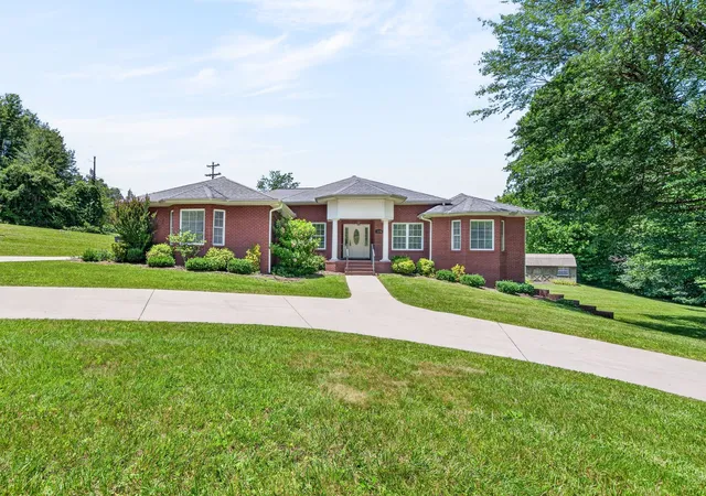 2nd image of 1156 Beam Ave, Cookeville, TN 38501 | MLS# 3242185
