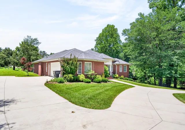 3rd image of 1156 Beam Ave, Cookeville, TN 38501 | MLS# 3242185