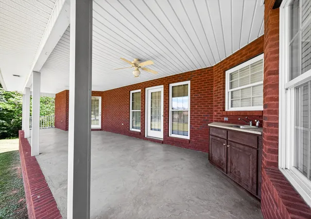4th image of 1156 Beam Ave, Cookeville, TN 38501 | MLS# 3242185