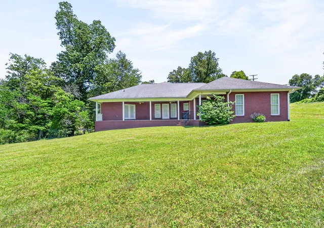 5th image of 1156 Beam Ave, Cookeville, TN 38501 | MLS# 3242185