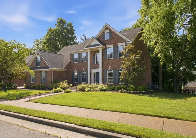 1st image of 7001 Stone Run Dr, Nashville, TN 37211 | MLS# 3259830