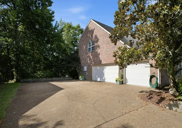 3rd image of 7001 Stone Run Dr, Nashville, TN 37211 | MLS# 3259830