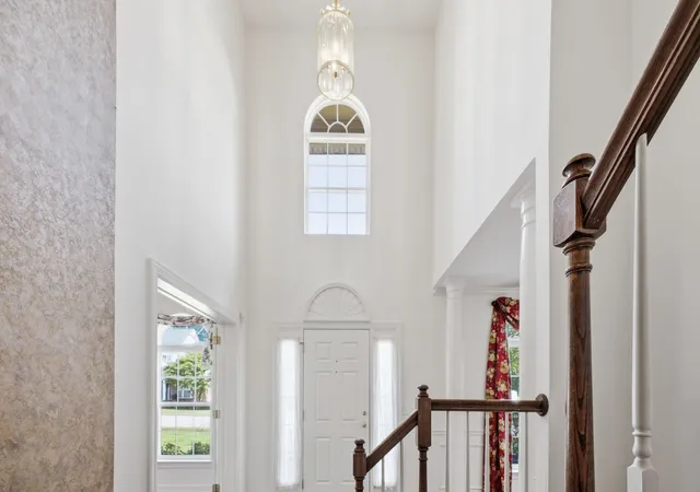 4th image of 7001 Stone Run Dr, Nashville, TN 37211 | MLS# 3259830