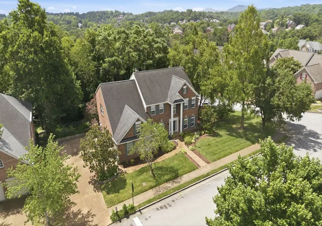 45th image of 7001 Stone Run Dr, Nashville, TN 37211 | MLS# 3259830